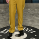 Image for article titled Whose Legs Are These?